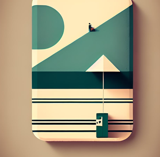 화요일 아침인사말 모음 센스 있는 글귀 추천