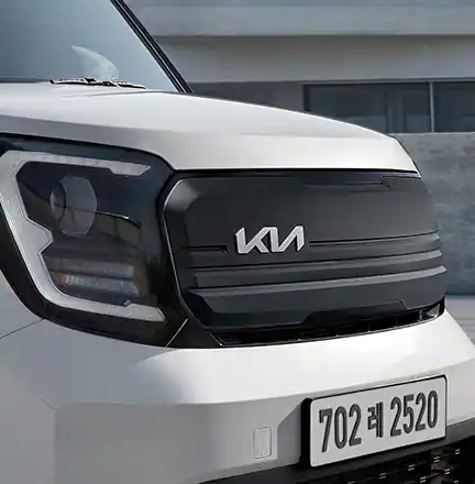 그래비티 외형 특징