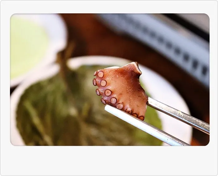 새어나오다 세어나오다 맞춤법 뜻 유래_4