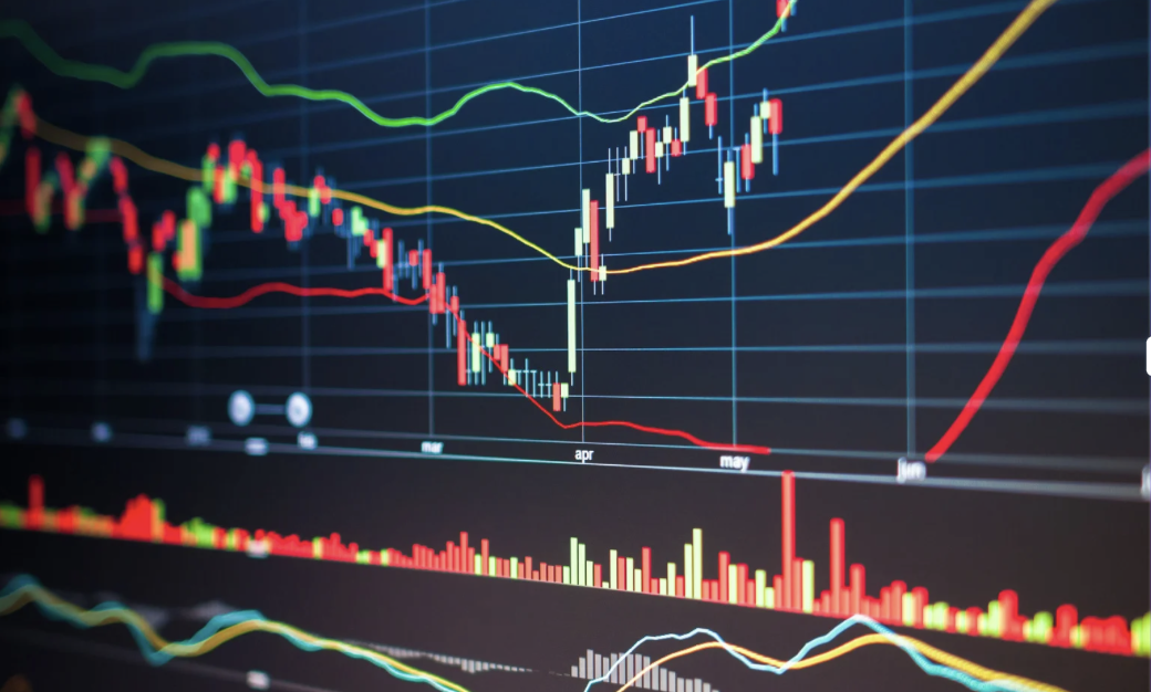 한미약품 주가 전망 