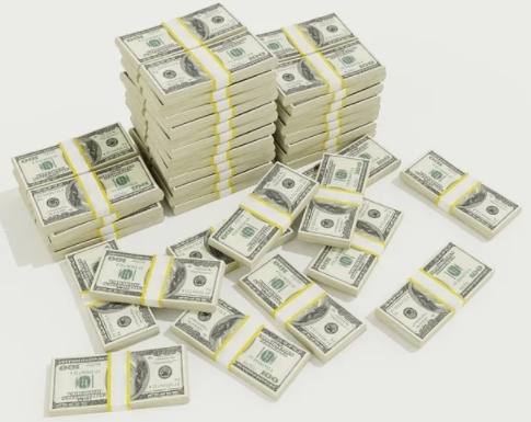 경기도 재난지원금 지원금