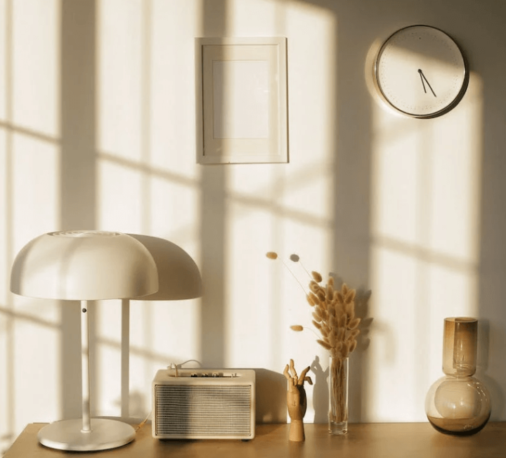 가구-소품-가정용품-선물