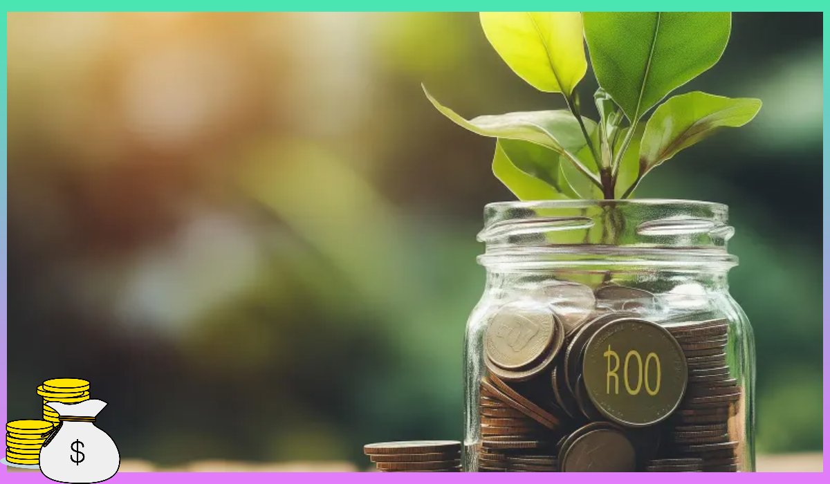 주택청약 25만원