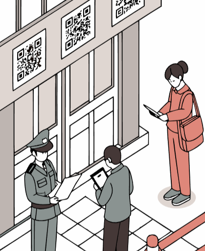 청와대 관람신청 2025 6
