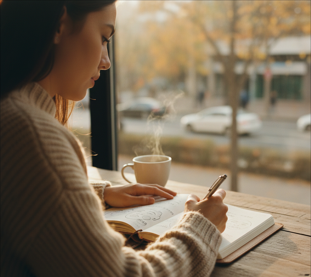 시술 전 피부 장벽 자가 점검 체크리스트