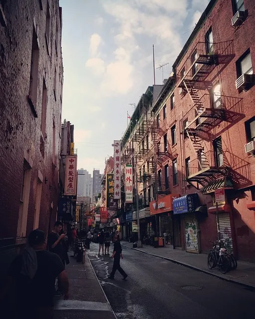 중국 분열기 고구려 기회 위진 남북조 시대 한반도 격동사_9