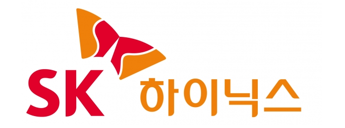 sk하이닉스 로고