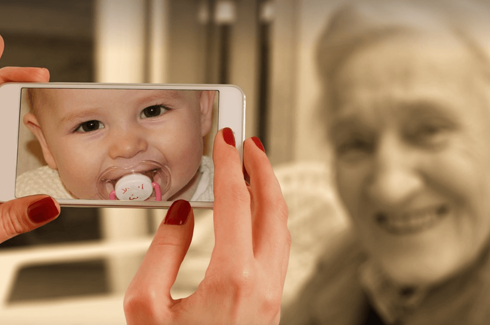 서리태 효능과 관련된 사진 - 2