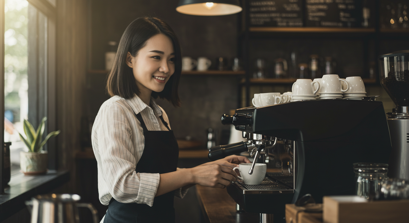 사회복지사 보수교육센터