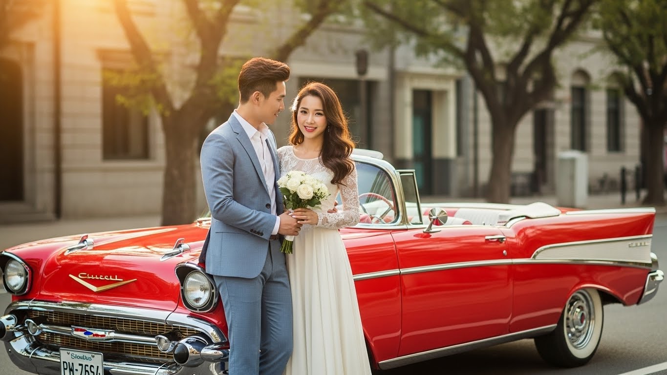 기아 더 뉴 스포티지 하이브리드