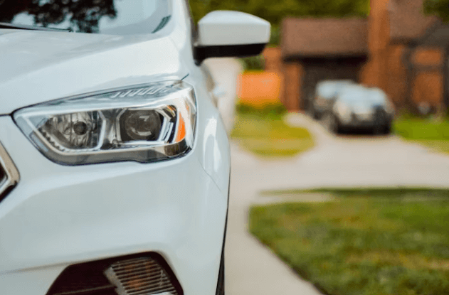 다이렉트자동차보험&#44; 가입 전 딱 3분만 비교해보세요