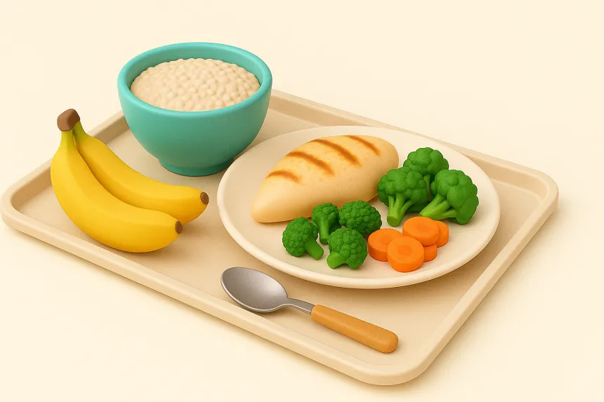 역류성 후두염 치료