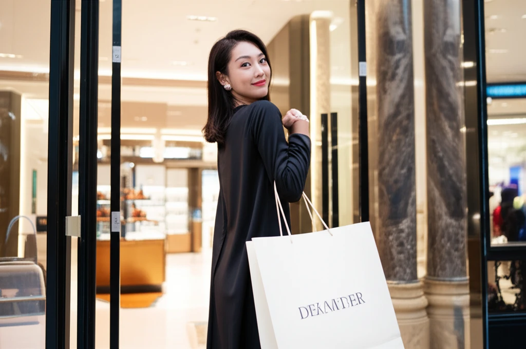 무제한 적립과 공항 라운지 혜택 담은..