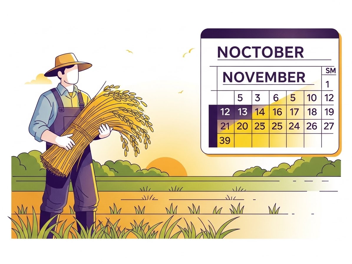 밭 직불금 지급시기