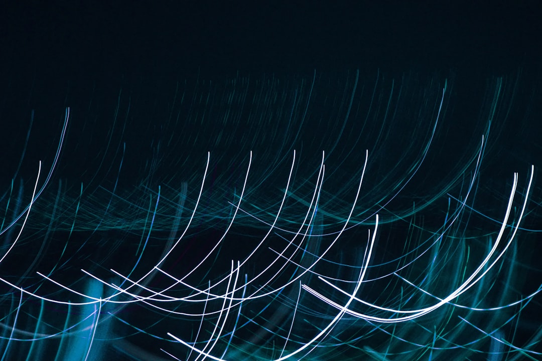 Vibration