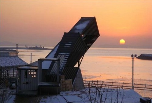 2026년 해돋이 명소 추천