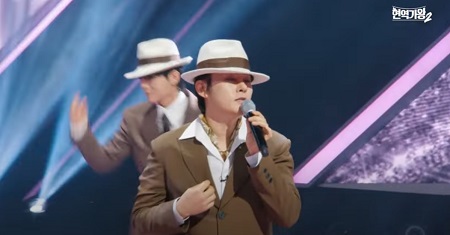 강문경