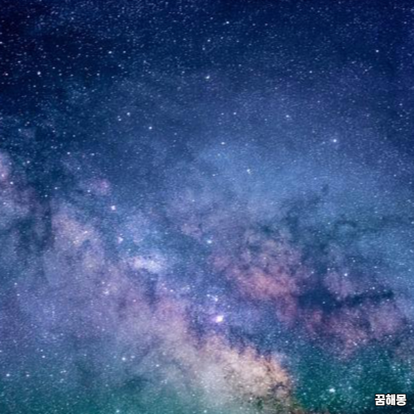 죽는 꿈해몽│내가 죽는 꿈해몽│사람이 죽는 꿈해몽