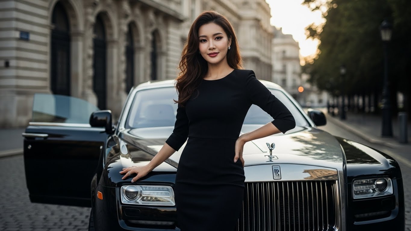 현대자동차 서비스센터 제주