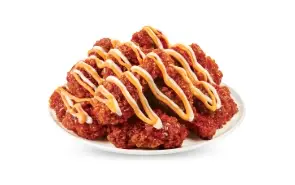 맘스터치-메뉴-가격-버거-치킨-사이드