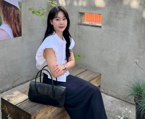 이주미 프로필 나이 고향 학력 변호사 경력 인스타