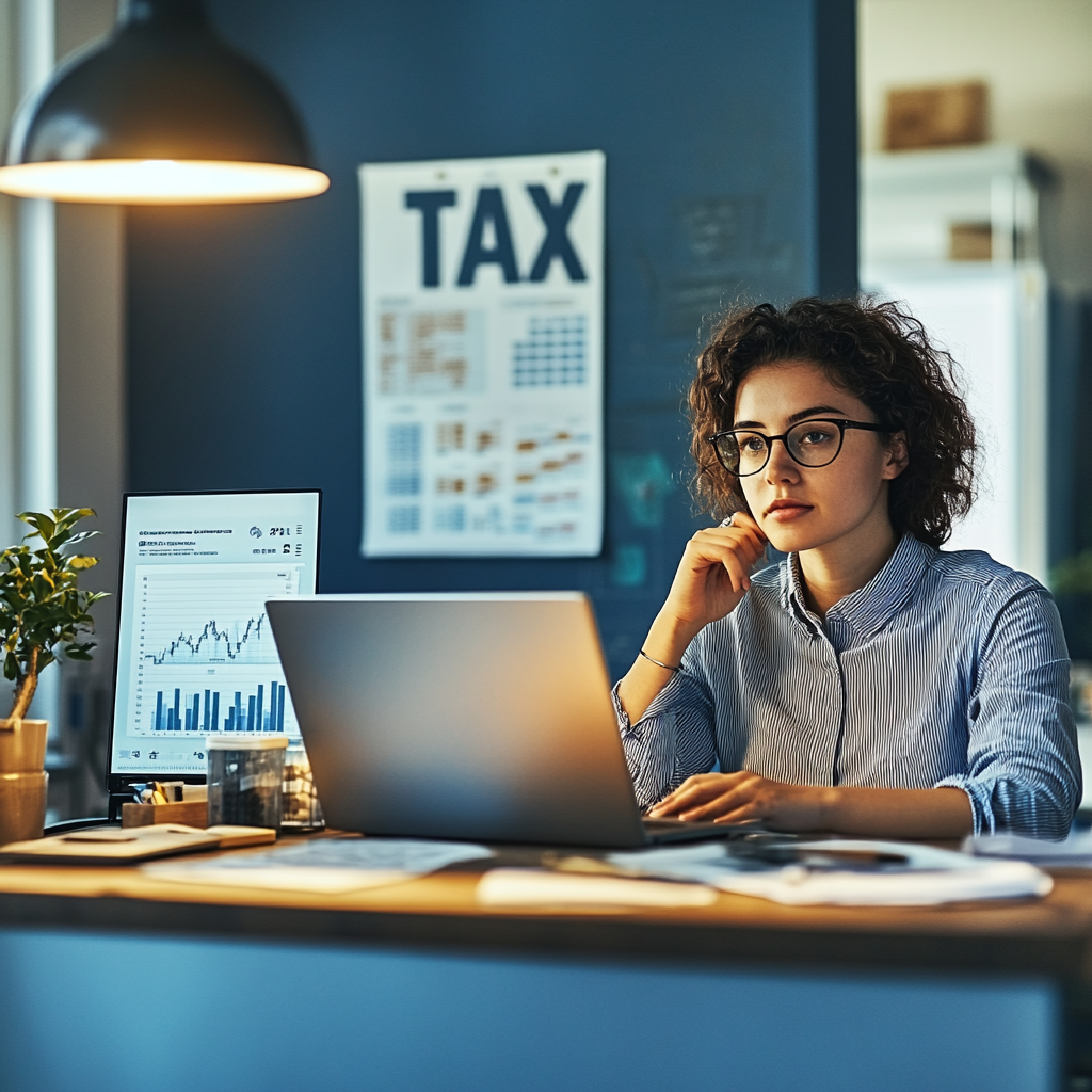 은퇴준비자격증