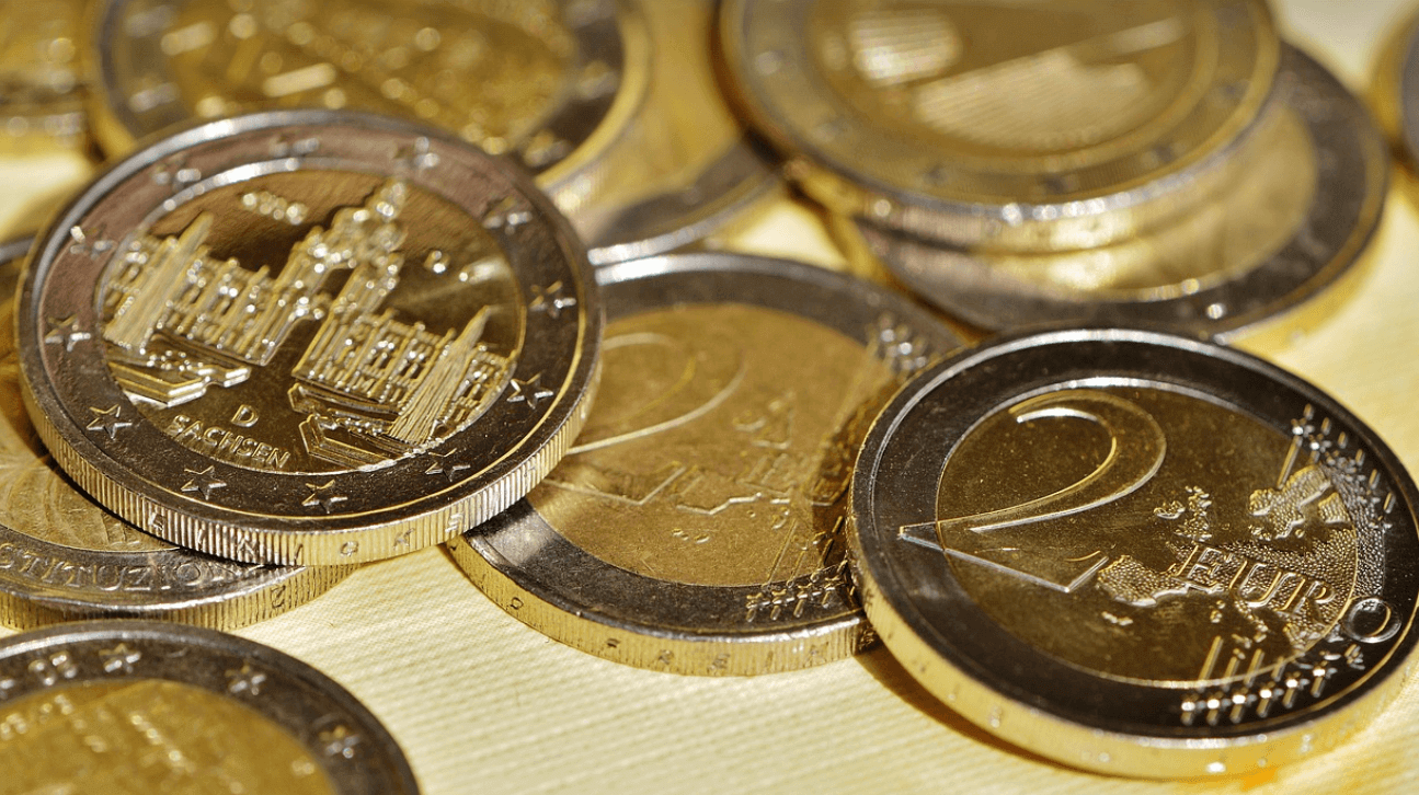 청년 내일채움공제 완전 분석