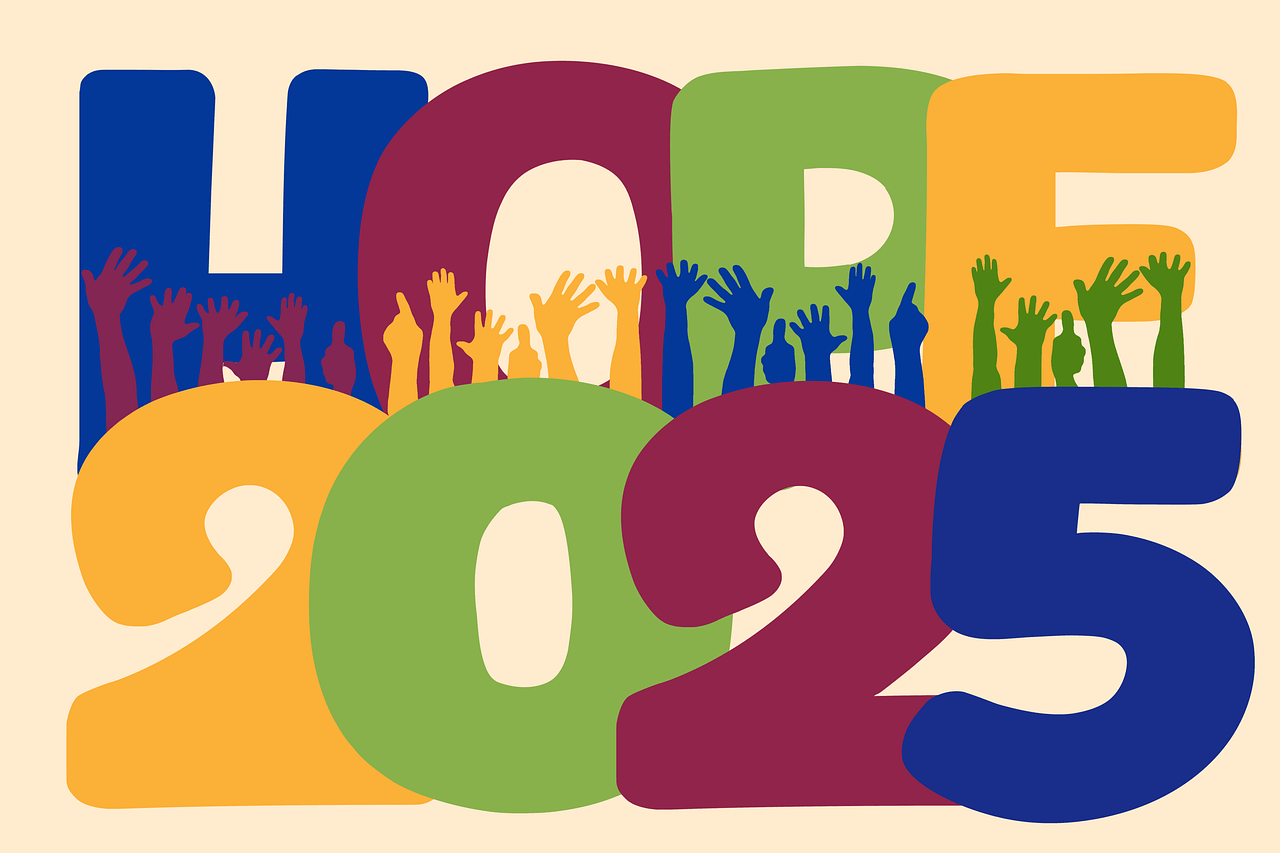 2025년 삼재띠 종류 돼지띠 토끼띠 양띠 운세 대박띠