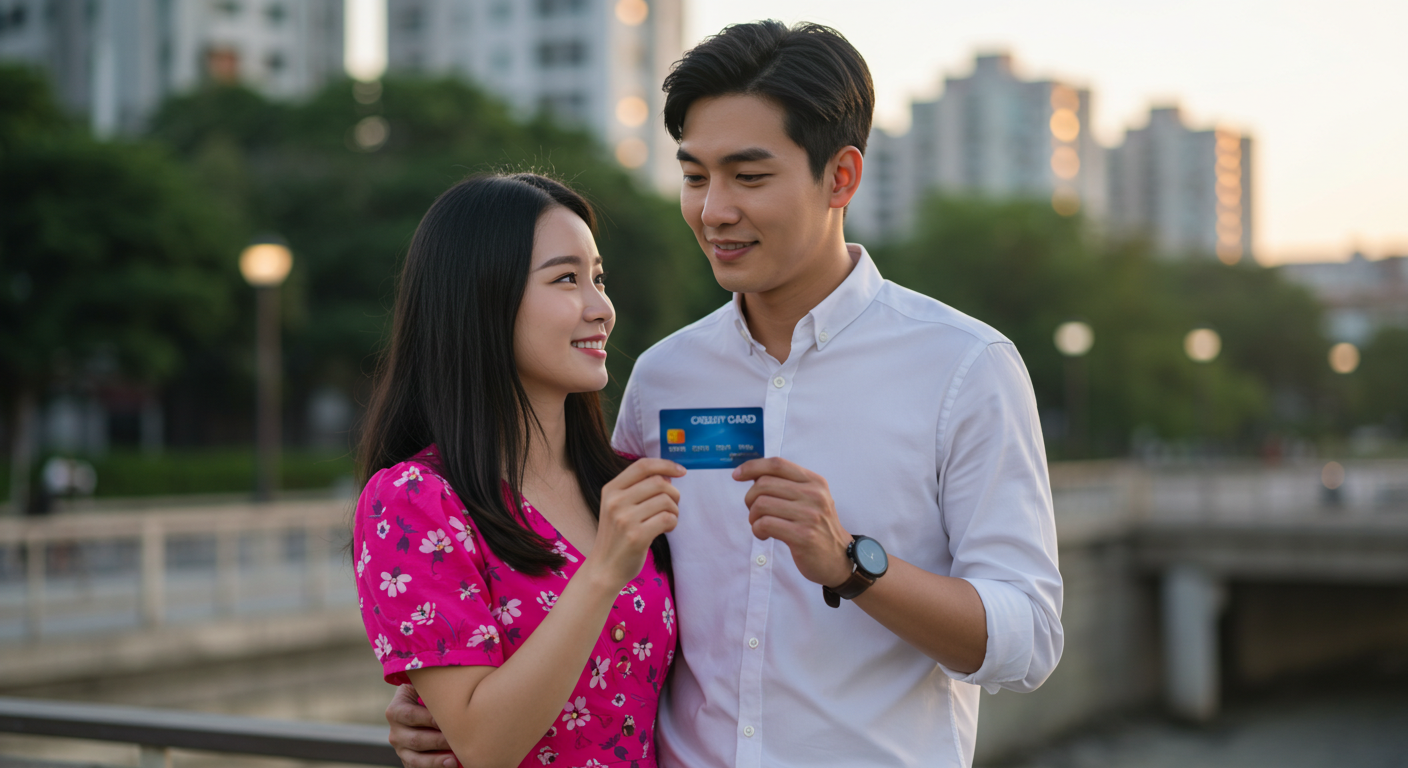 SC제일은행 홈페이지