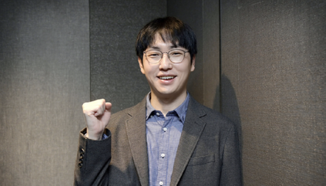 하정우 AI미래기획수석 임명, 한국 AI 주권 시대의 신호탄