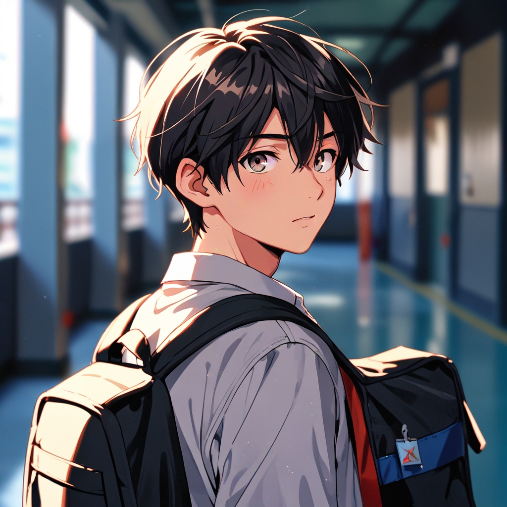 상대방 호감 얻는 1분 대화법 비밀 공개!