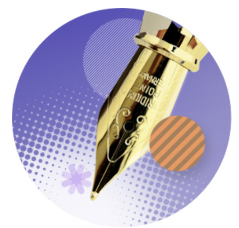 우리은행 소상공인 대출 희망대출플러스