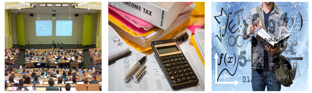 이자지원 신청방법