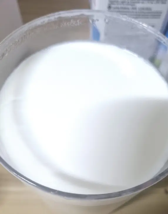 멸균우유로 요거트&amp;#44; 그릭요거트 만들기. 믈레코비타 폴란드우유