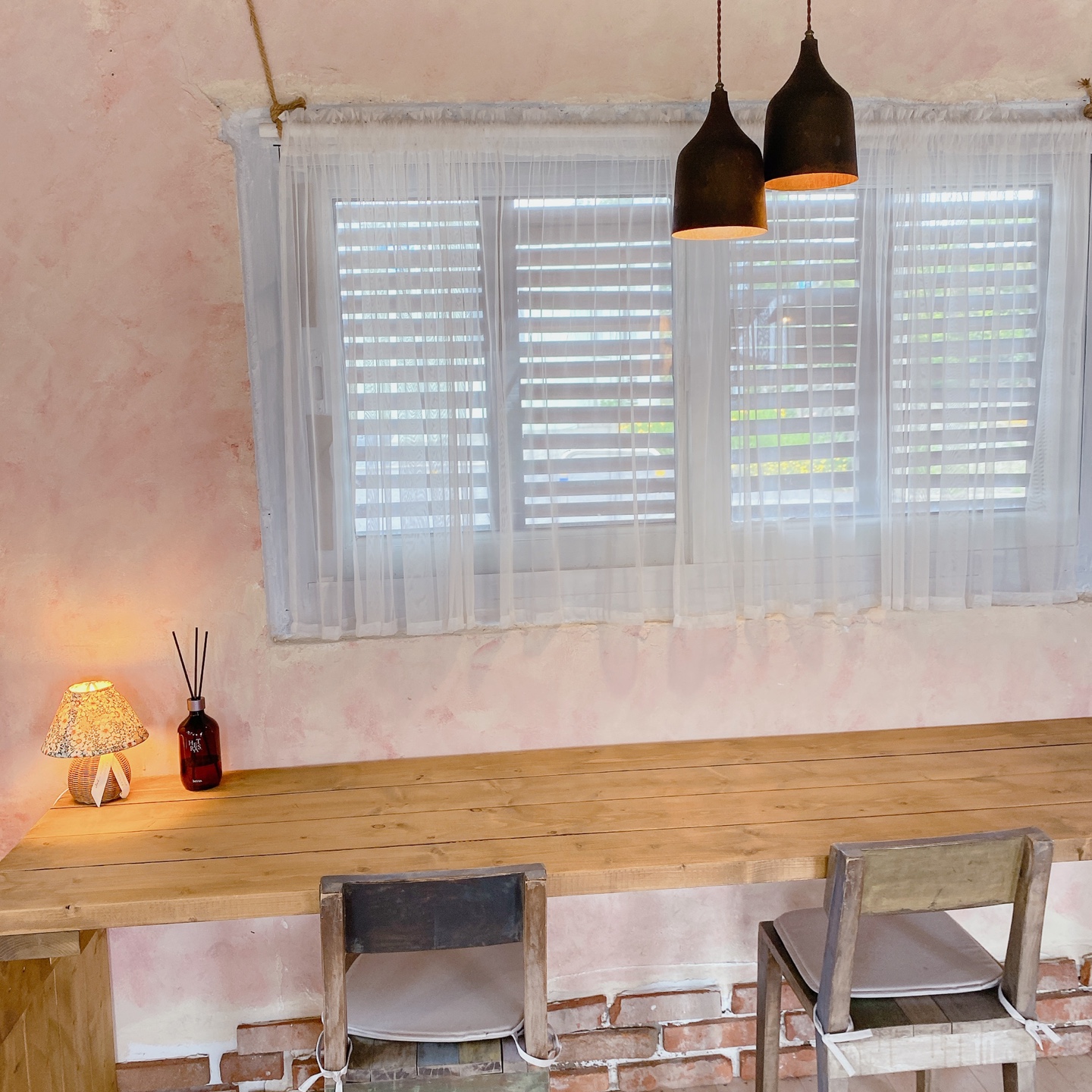 납읍난대림 금산공원 제주 애월 수플레 팬케이크 맛집 브런치 카페 애월후식