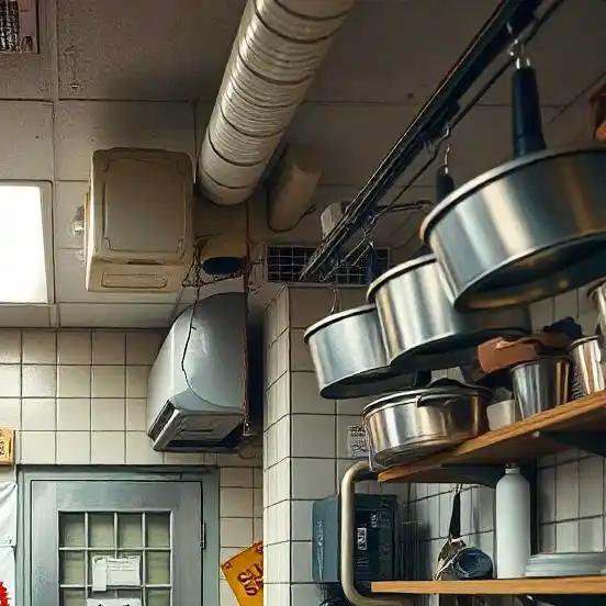 식당 폐업