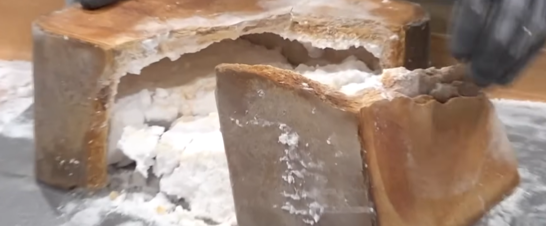 SBS_생활의 달인