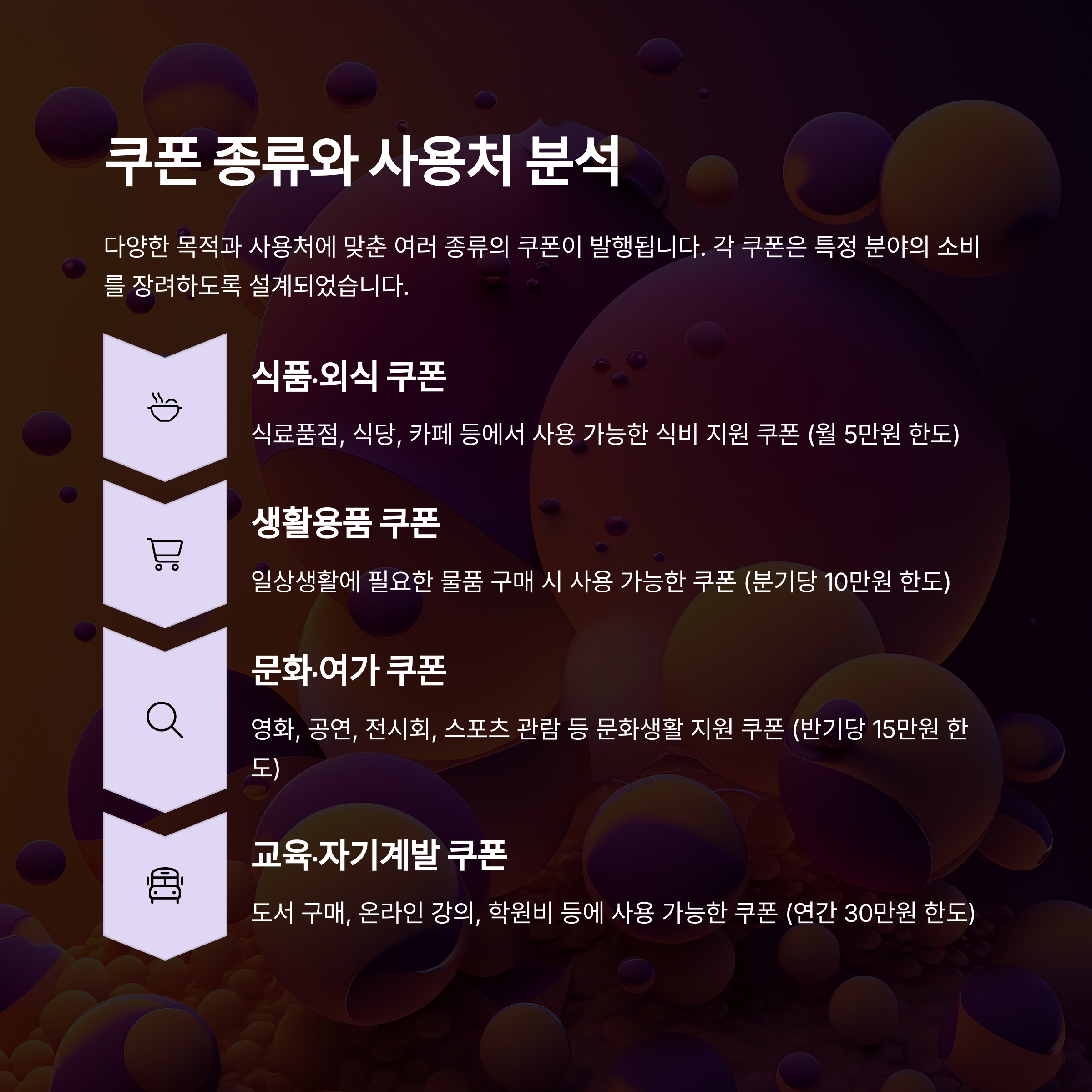 이재명 대통령