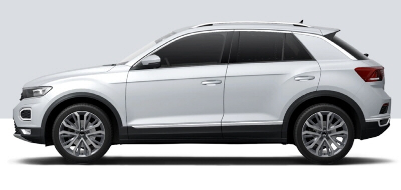 티록 색상 코드 - 화이트 실버(색상코드 : LB9Z)