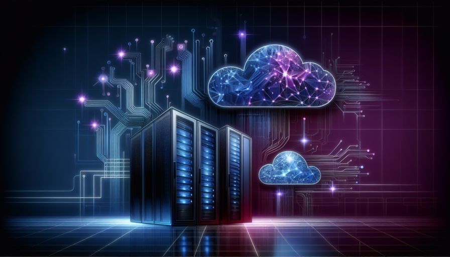 OpenAI, AWS와 380억 달러 계약 체결! 마이크로소프트 독립의 신호탄