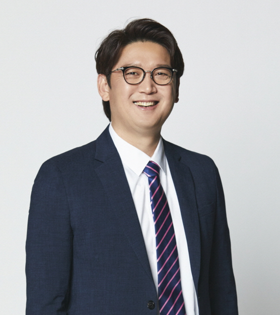 김선우