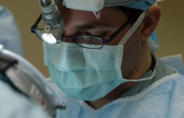 건강보험 피부양자 자격조건 등록방법