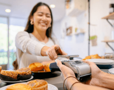 서울페이 플러스 중랑사랑상품권 사용처 가맹점 구매 방법