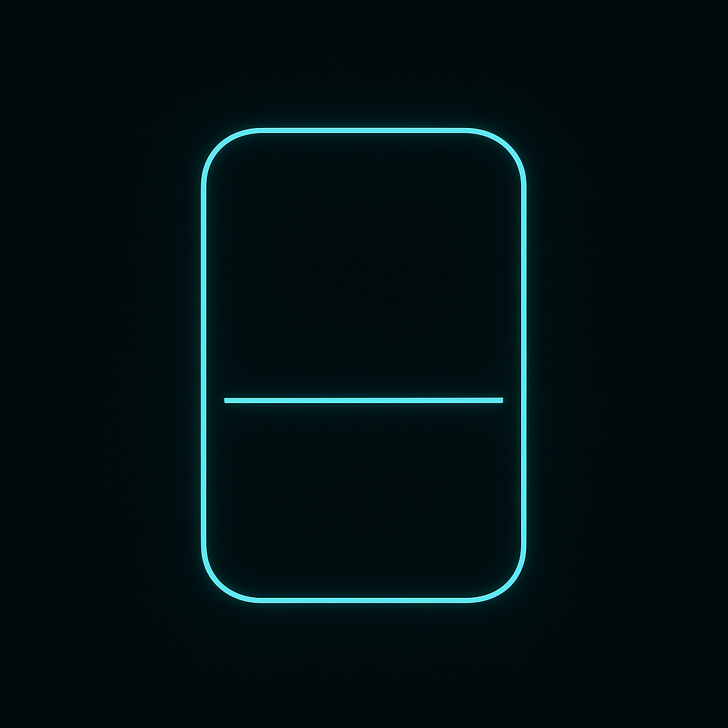 자동차 실내 LED 튜닝 방법 완벽 가이드 🚗✨