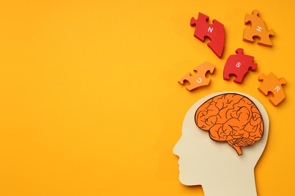 알콜성치매 초기증상 및 자가진단법