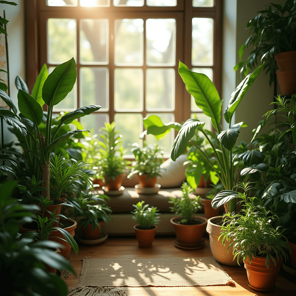 미세먼지 측정기 추천 TOP3