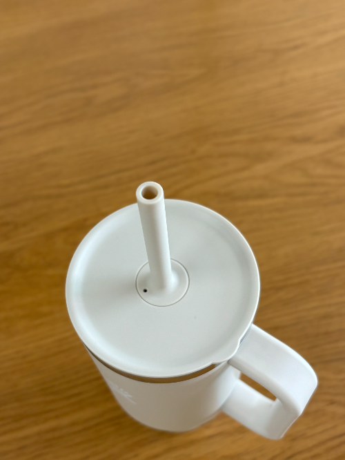 하이드로플라스크 올어라운드 트래블 텀블러 1183ml 오트