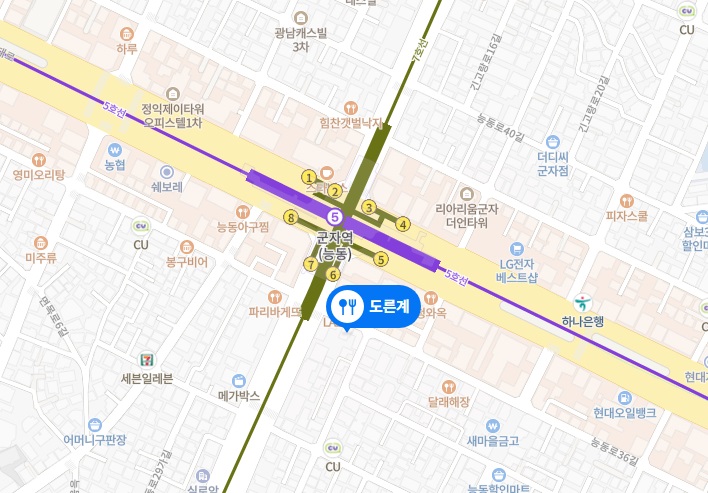 줄식당전기구이통닭5