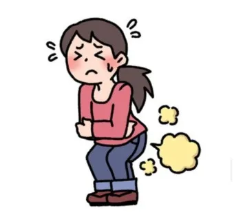 잦은방귀 원인 증상 해결방법_11