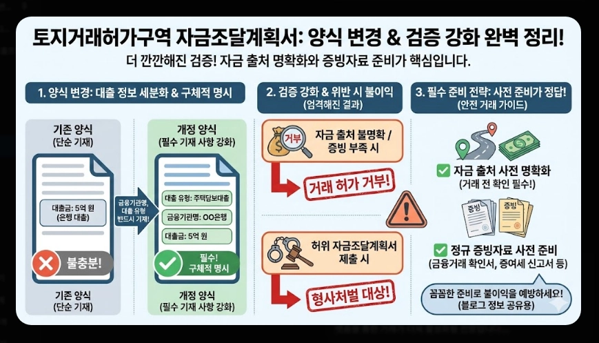 2026 부동산 양도세 개편안 [다주택자 세무 전략] 조정대상지역 중과 판단 및 절세 전략